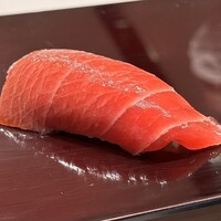 築地 すし Omakase - 