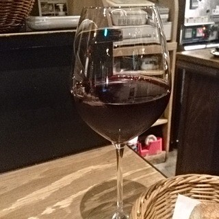 ニクバルダカラ_1