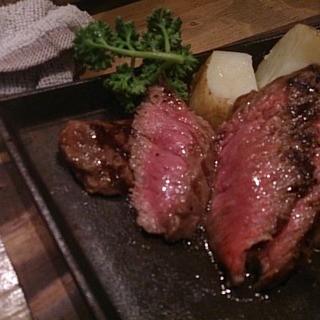 ニクバルダカラ_0