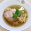 だし麺屋 ニシノアヤ