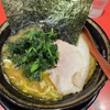 ラーメン 環2家 川崎店