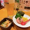 寿司 魚がし日本一 赤坂店