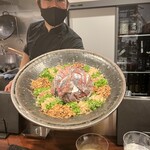 中国料理 村松 - 