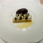 ブラッスリー ポール・ボキューズ 銀座 - 