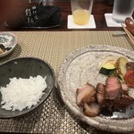 中国料理 村松 - 