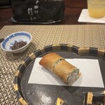 中国料理 村松 - 