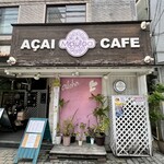 Mauloa Acai and Cafe - 