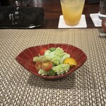 中国料理 村松 - 