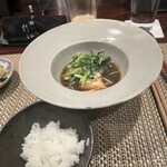 中国料理 村松 - 
