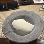 中国料理 村松 - 