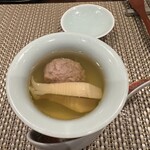 中国料理 村松 - 