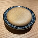 焼き鳥 はな火 - 