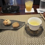 中国料理 村松 - 