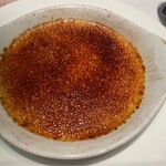 ブラッスリー ポール・ボキューズ 銀座 - 