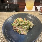 中国料理 村松 - 