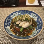 中国料理 村松 - 