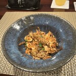 中国料理 村松 - 