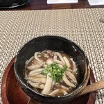中国料理 村松 - 
