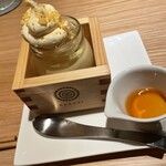 焼き鳥 はな火 - 