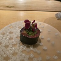 宇田津 鮨 - 