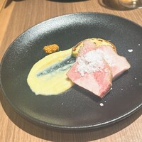 ダルマット 六本木ヒルズ店 - 