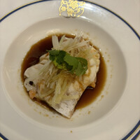 中国料理 桃花林 - 
