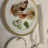 中国料理 桃花林 - 