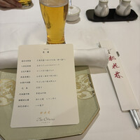 中国料理 桃花林 - 