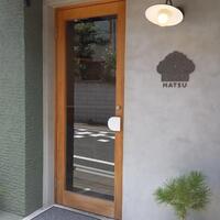 MATSU - 