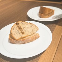 ダルマット 六本木ヒルズ店 - 