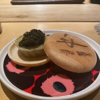 宇田津 鮨 - 