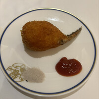 中国料理 桃花林 - 