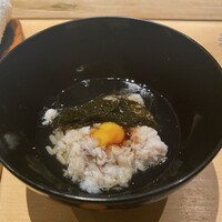 宇田津 鮨 - 