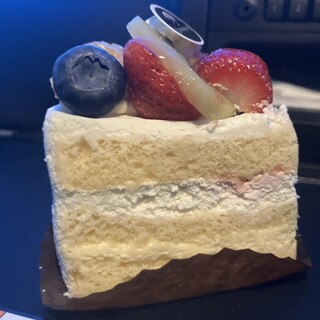 菓子工房 菓子の音_0