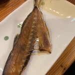 Nobu Sushi Chiyuu Bee - 