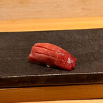 GENTLE Sushi Bar - 