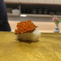 鮨のしはち - 