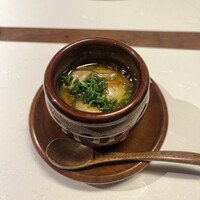 隠れ家鉄板おぶ - 
