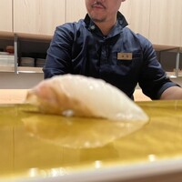 鮨のしはち - 