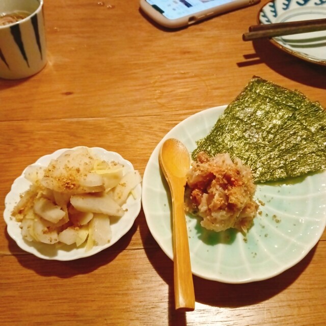 Yonpachi Gyojo Ikebukuro Higashiguchi Ten