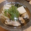日本料理 虎司