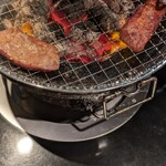 焼肉 Yakitaro - 