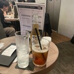 ダーツ&パーティー REGALO - 