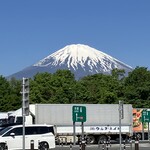 Fuji Asagiri Fuji Mirukurando - 