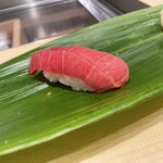 Toukyou Sushi Itamae Sushi Puraimu - 