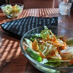 札幌ドミニカ 銀座店 - 