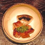 日本料理 研野 - 