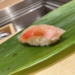 東京寿司 ITAMAE SUSHI -PRIME- - 