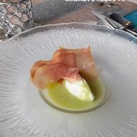 MISTY RESTAURANT＆WINE - 
