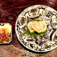 日本料理 研野 - 